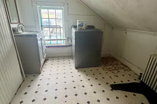 44-46 S Chestnut St, Plainfield, CT 06374 - Photo 28