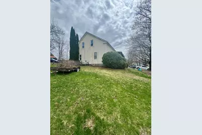 44-46 South Chestnut Street, Plainfield, CT 06374 - Photo 4