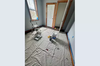 44-46 South Chestnut Street, Plainfield, CT 06374 - Photo 26