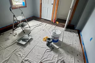 44-46 S Chestnut St, Plainfield, CT 06374 - Photo 26