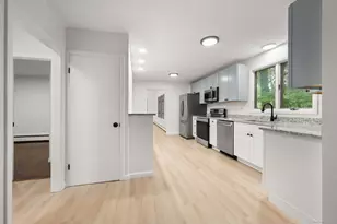 173 Lambtown Rd, Ledyard, CT 06339 - Photo 8