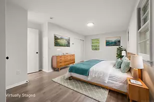 173 Lambtown Rd, Ledyard, CT 06339 - Photo 22