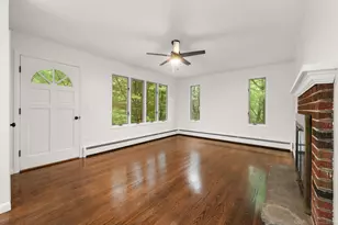 173 Lambtown Rd, Ledyard, CT 06339 - Photo 6