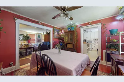 101 Madison Avenue, Hartford, CT 06106 - Photo 10