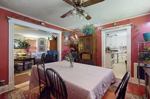 101 Madison Ave, Hartford, CT 06106 - Photo 10