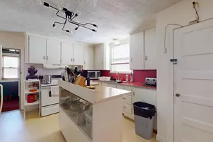 101 Madison Ave, Hartford, CT 06106 - Photo 14