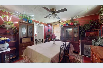 101 Madison Avenue, Hartford, CT 06106 - Photo 8