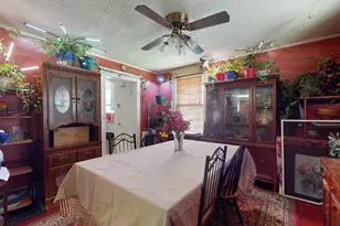 101 Madison Ave, Hartford, CT 06106 - Photo 8