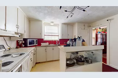 101 Madison Avenue, Hartford, CT 06106 - Photo 12