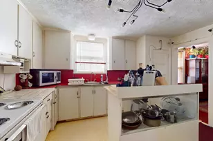 101 Madison Ave, Hartford, CT 06106 - Photo 12