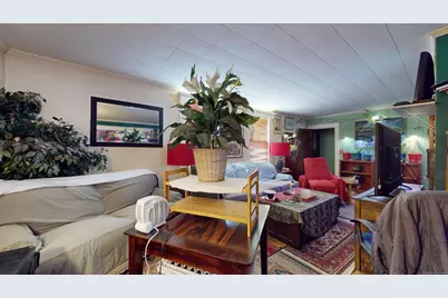 101 Madison Avenue, Hartford, CT 06106 - Photo 4