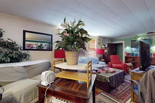 101 Madison Ave, Hartford, CT 06106 - Photo 4