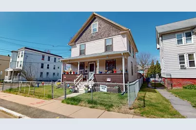 101 Madison Avenue, Hartford, CT 06106 - Photo 2