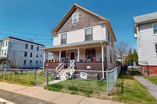 101 Madison Ave, Hartford, CT 06106 - Photo 2