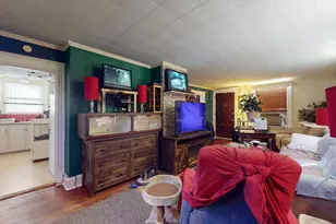 101 Madison Ave, Hartford, CT 06106 - Photo 6