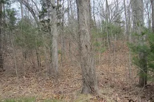 70 Cutler Rd, Killingly, CT 06243 - Photo 1