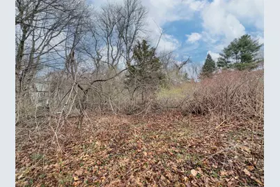 93A S Broad Street, Stonington, CT 06378 - Photo 4