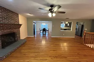 20 Charlene Dr, Naugatuck, CT 06770 - Photo 32