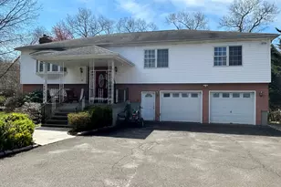 20 Charlene Dr, Naugatuck, CT 06770 - Photo 4