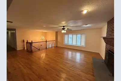 20 Charlene Drive, Naugatuck, CT 06770 - Photo 30