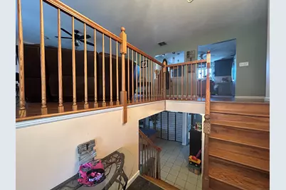 20 Charlene Drive, Naugatuck, CT 06770 - Photo 18