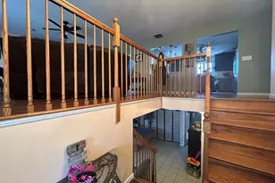 20 Charlene Dr, Naugatuck, CT 06770 - Photo 18