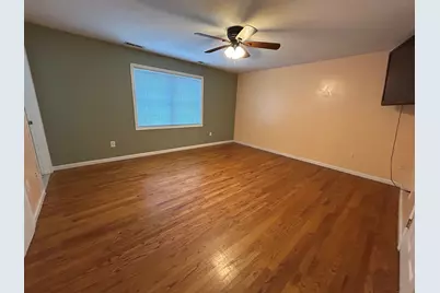 20 Charlene Drive, Naugatuck, CT 06770 - Photo 34