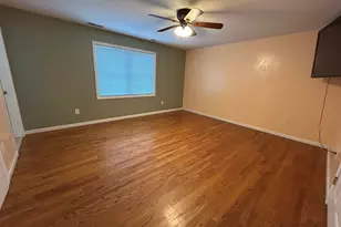 20 Charlene Dr, Naugatuck, CT 06770 - Photo 34