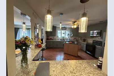 20 Charlene Drive, Naugatuck, CT 06770 - Photo 12