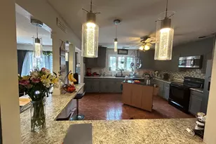 20 Charlene Dr, Naugatuck, CT 06770 - Photo 12