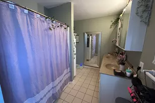 20 Charlene Dr, Naugatuck, CT 06770 - Photo 26