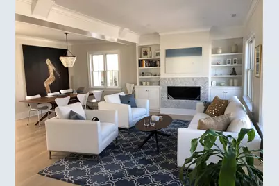 20 Locust Hill Road, Darien, CT 06820 - Photo 4