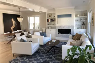 20 Locust Hill Rd, Darien, CT 06820 - Photo 4