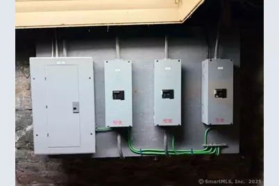 41 Spring Street, Windham, CT 06226 - Photo 14