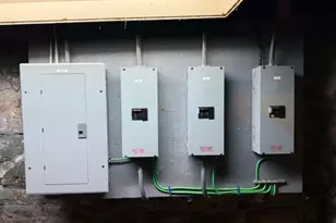 41 Spring St, Windham, CT 06226 - Photo 14