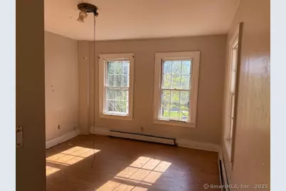 41 Spring Street, Windham, CT 06226 - Photo 4