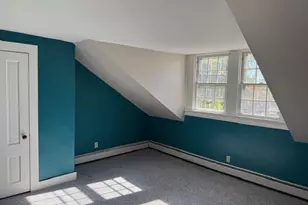 41 Spring St, Windham, CT 06226 - Photo 12