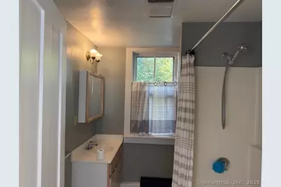 41 Spring Street, Windham, CT 06226 - Photo 8