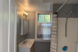 41 Spring St, Windham, CT 06226 - Photo 8