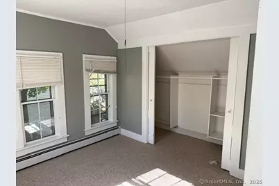 41 Spring Street, Windham, CT 06226 - Photo 10