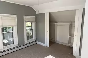 41 Spring St, Windham, CT 06226 - Photo 10