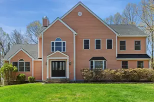 20 Maplewood Dr, Danbury, CT 06811 - Photo 30