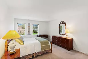 20 Maplewood Dr, Danbury, CT 06811 - Photo 26