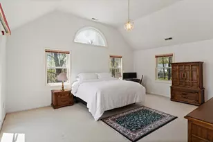 20 Maplewood Dr, Danbury, CT 06811 - Photo 16