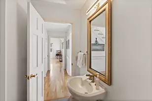 20 Maplewood Dr, Danbury, CT 06811 - Photo 14