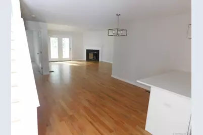 1985 West Street #11, Southington, CT 06489 - Photo 6