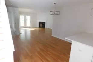 1985 West St, Southington, CT 06489 - Photo 6