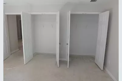 1985 West Street #11, Southington, CT 06489 - Photo 22