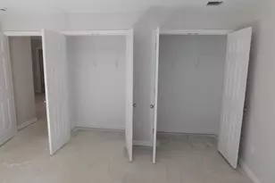 1985 West St, Southington, CT 06489 - Photo 22