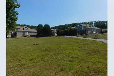 1985 West Street #11, Southington, CT 06489 - Photo 4